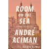ROOM ON THE SEA THREE NOVELLAS