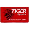 Tiger Superior 5 ks