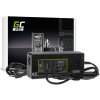 Green Cell AD71P 130W - neoriginálny