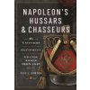 Napoleon's Hussars and Chasseurs