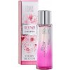 JFenzi Natural Line Cherry Blossom parfumovaná voda dámska 50 ml