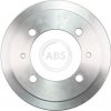 Brzdový bubon A.B.S. 2615-S