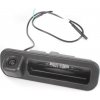 OEM Parkovacia kamera Ford Focus BC FORD-03