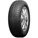 Goodyear EFFICIENTGRIP COMPACT 2 175/65 R14 82T