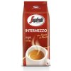 SEGAFREDO Intermezzo 1 kg