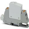 PHOENIX Svodič PLT-SEC-T3-230-FM-PT