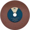Tyrolit 98A80K9V40 Brúsny kotúč 175 x 20 x 20 mm 80 T418909