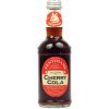 Fentimans Cherry Cola