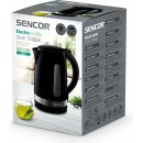 Sencor SWK 1749BK