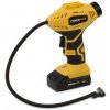 PowerPlus POWX1700, POWX1700
