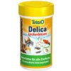 TETRA Delica Daphnien 100ml