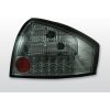 TUNING-TEC Zadné svetlá diódové, AUDI A6, 1997-2004, Sedan, Limouzine