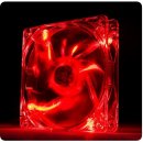 Thermaltake CL-F019-PL12RE-A