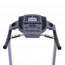 BH FITNESS Pioneer R7