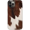 Picasee Fashion Case MagSafe pre Apple iPhone 12 Pro - Rustica