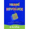 E-kniha Herní revoluce - Mulas Nicolo Marcello a Alberto Bertolazzi