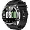 ARMODD Silentwatch 7 Pro GPS čierná