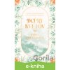 E-kniha Dcéry kvetov - Tessa Collins