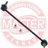 Tyčka stabilizátora MASTER-SPORT GERMANY 25985-PCS-MS