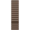 Apple 45mm Taupe Magnetic Link - M/L MTJF3ZM/A