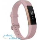 Inteligentný náramok Fitbit Alta HR Small