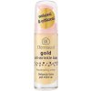 Dermacol make-up báza Gold anti-wrinkle 20 ml