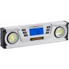Digitálna vodováha DigiLevel PLUS 25 cm Laserliner