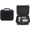 Stablecam DJI Air 3S / Air 3 - Vodotesné puzdro - 1DJ2973