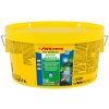 sera pond bio balance 2,5 kg