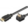 PremiumCord kphdmea2