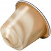 Chiaro Nespresso