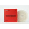 Koch-Chemie Heavy Cut Long Wool Pad 150mm - Leštiaci kotúč z jahňacej kože 9998333