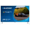 Blaupunkt 43UBG6010S