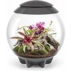 Biorb Air 60 LED 60 l