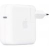 Apple 96W USB-C Power adaptér MX0J2ZM/A - originálny