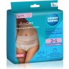 Canpol babies Pants With Postpartum Pad popôrodné nohavičky jednorazové 2v1 S/M 5 ks