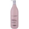 L´Oréal Professionnel Séria Expert Vitamino Color Resveratrol Shampoo - Šampón na ochranu farby 0 ml - 500 ml - náplň