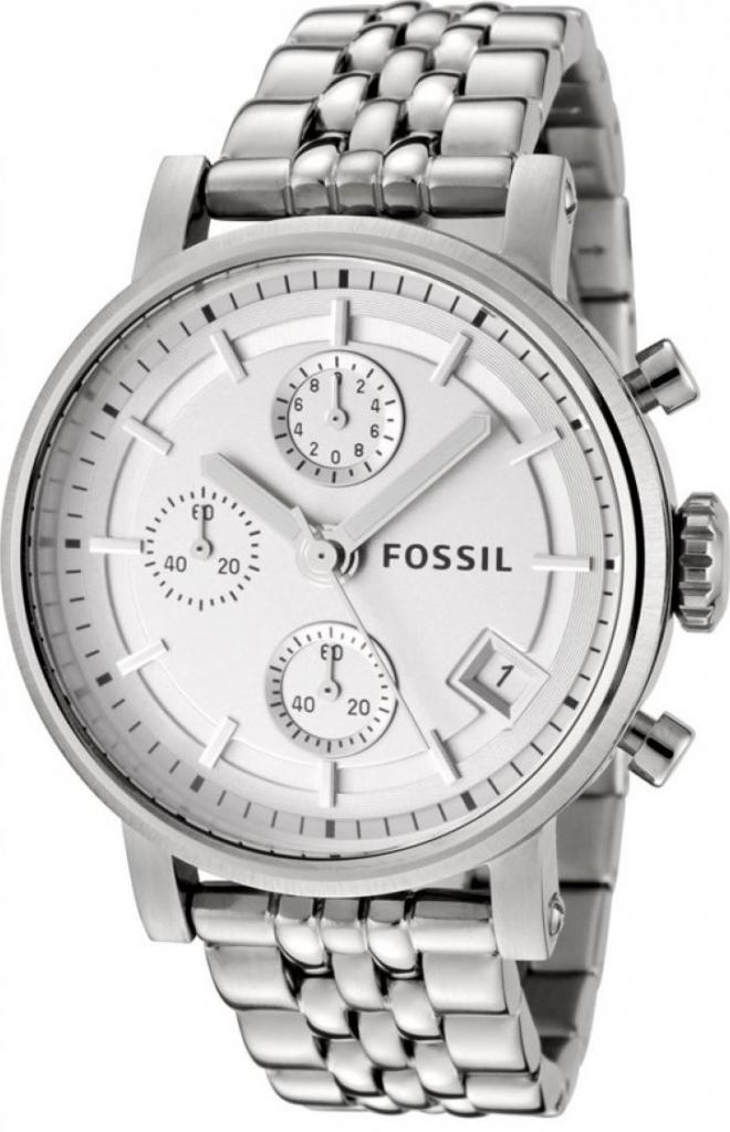 Fossil ES 2198