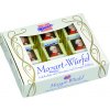 Manner Mozart-Würfel 120 g