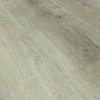 Vinylová podlaha Floor Forever XL 0,3 79985 Dub Kartáčovaný šedý 4,18 m²