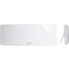 EVOLVEO Xany 1 LTE / aktívna izbová anténa / DVB-Tamp;T2 / 50dBi / LTE filter (tdexany1)