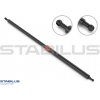 STABILUS Plynová vzpera, kapota motora 011592