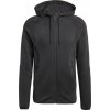 adidas | Tiro Travel Sweat | čierna| 3XL