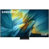Samsung QE77S95F QE77S95FATXXH + Bonus až 400€ QE77S95FATXXH - OLED 4K TV