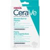CeraVe Blemish Control Barrier Patches náplasti na problematickú pleť proti akné 22 ks