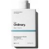 The Ordinary Behentrimonium Chloride 2% Conditioner vlasový kondicionér 240 ml