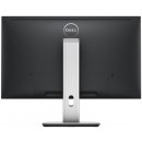 Monitor Dell UltraSharp U2515H