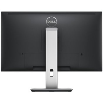 Dell UltraSharp U2515H