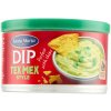 Santa Maria Guacamole omáčka 250g
