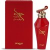 Zimaya Hawwa Red dámska parfumovaná voda 100 ml